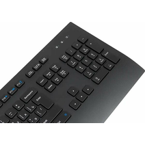 Клавиатура Logitech K280E 920-005215