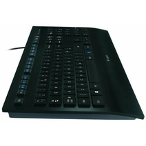 Клавиатура Logitech K280E 920-005215