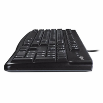 Комплект Logitech MK120 920-002561
