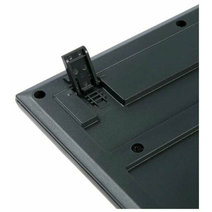 Комплект Logitech MK120 920-002561