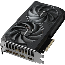 Видеокарта Gigabyte RTX 5060 Ti GV-N506TWF2OC-16GD