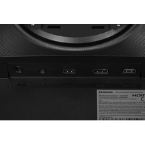 Монитор 24'' Samsung S24DG300EI