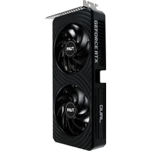 Видеокарта Palit RTX 5060 Ti PA-RTX5060TI DUAL 8Gb