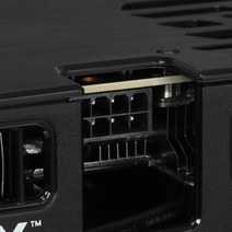 Видеокарта Palit RTX 5060 Ti PA-RTX5060TI DUAL 8Gb