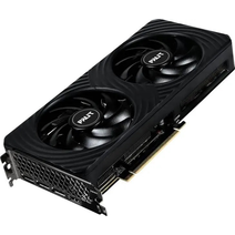 Видеокарта Palit RTX 5060 Ti PA-RTX5060TI DUAL 8Gb