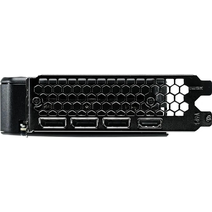 Видеокарта Palit RTX 5060 Ti PA-RTX5060TI DUAL 8Gb