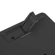 Клавиатура Logitech K280E 920-005215