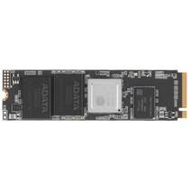 SSD M.2 4Tb A-Data ALEG-960M-4TCS