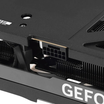 Видеокарта MSI RTX 5070 Ti SHADOW 3X OC 16G