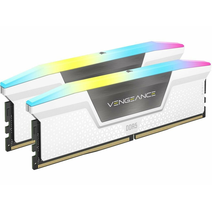 DDR5 2x32Gb 5600MHz CORSAIR CMH64GX5M2B5600C40W