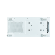 Корпус ZALMAN S5 NEO WH