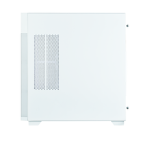 Корпус ZALMAN S5 NEO WH