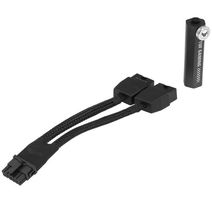 Видеокарта ASUS RTX 5070 TUF-RTX5070-O12G-GAMING