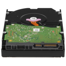 Жесткий диск 3.5'' 8Tb WD WD85PURZ