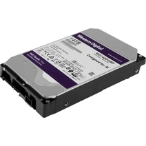 Жесткий диск 3.5'' 14Tb WD WD142PURP