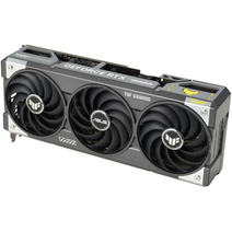Видеокарта ASUS RTX 5070 TUF-RTX5070-O12G-GAMING