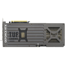 Видеокарта ASUS RTX 5070 TUF-RTX5070-O12G-GAMING