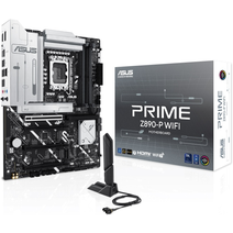 Mат.плата ASUS S1851 PRIME Z890-P WIFI