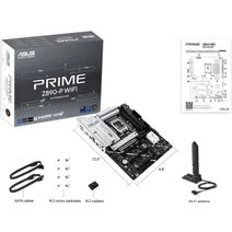 Mат.плата ASUS S1851 PRIME Z890-P WIFI
