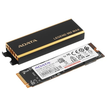 SSD M.2 4Tb A-Data ALEG-960M-4TCS