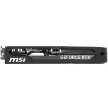 Видеокарта MSI RTX 5070 Ti SHADOW 3X OC 16G