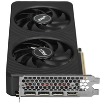 Видеокарта Palit RTX 5060 Ti PA-RTX5060TI DUAL 8Gb