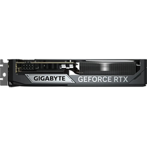 Видеокарта Gigabyte RTX 5060 Ti GV-N506TWF2OC-16GD
