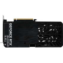 Видеокарта Palit RTX 5060 Ti PA-RTX5060TI DUAL 8Gb