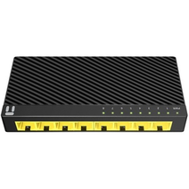 Коммутатор Netis ST3108GC