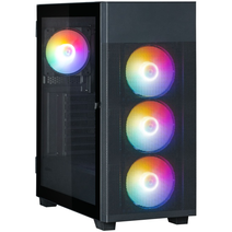 Корпус ZALMAN S5 NEO
