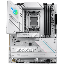 Mат.плата ASUS SAM5 ROG STRIX B850-A GAMING WIFI