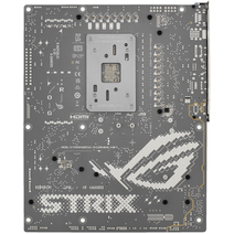 Mат.плата ASUS SAM5 ROG STRIX B850-A GAMING WIFI