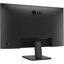 Монитор 27'' LG 27MR400-B