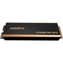 SSD M.2 4Tb A-Data ALEG-960M-4TCS