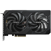 Видеокарта Gigabyte RTX 5060 Ti GV-N506TWF2OC-16GD