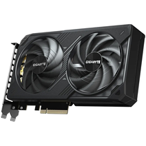 Видеокарта Gigabyte RTX 5060 Ti GV-N506TWF2OC-16GD
