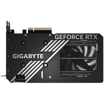 Видеокарта Gigabyte RTX 5060 Ti GV-N506TWF2OC-16GD