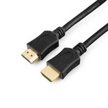 Кабель HDMI Cablexpert,15м, v2.0, 19M/19M, CC-HDMI4L-15M