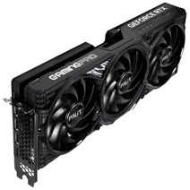 Видеокарта Palit RTX 5070 PA-RTX5070 GAMINGPRO-S OC