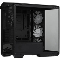 Корпус MSI MAG Pano 100R PZ