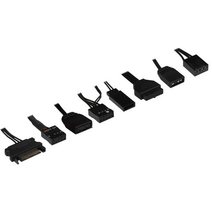 Корпус MSI MAG Pano 100R PZ