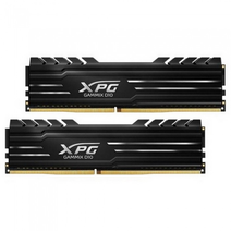 DDR4 2x8Gb 3200MHz ADATA AX4U32008G16A-DB10