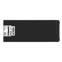 ИБП 2000 В*А ExeGate EX292632RUS SpecialPro Smart LLB-2000.LCD.AVR.2SH.RJ.USB