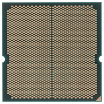 Процессор AMD RYZEN X16 R9-9950X3D SAM5 OEM