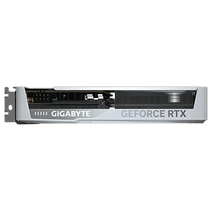 Видеокарта Gigabyte RTX 5060 Ti GV-N506TEAGLEOC ICE-16GD