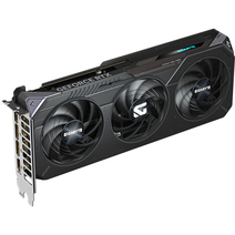 Видеокарта Gigabyte RTX 5060 GV-N5060GAMING OC-8GD