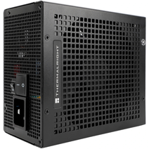 Блок питания 1350W Thermalright TR-TP 1350