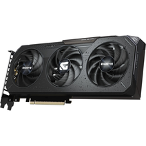 Видеокарта Gigabyte RTX 5060 GV-N5060GAMING OC-8GD