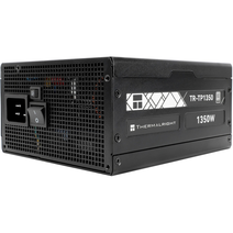 Блок питания 1350W Thermalright TR-TP 1350