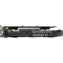 Видеокарта Gigabyte RTX 3050 GV-N3050WF2OCV2-6GD